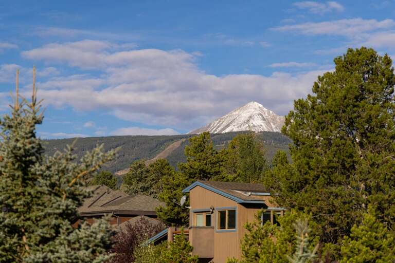 Views of Lone Peak | Exterior