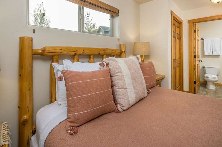 So cozy | Main Level So cozy | Main Level