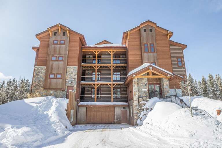 Beautiful on the outside as well | Exterior