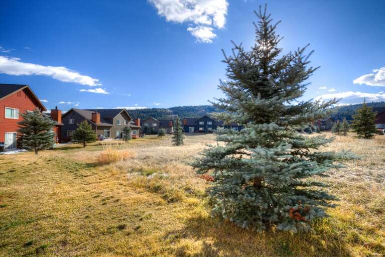 Beautiful summer views | Exterior Beautiful summer views | Exterior