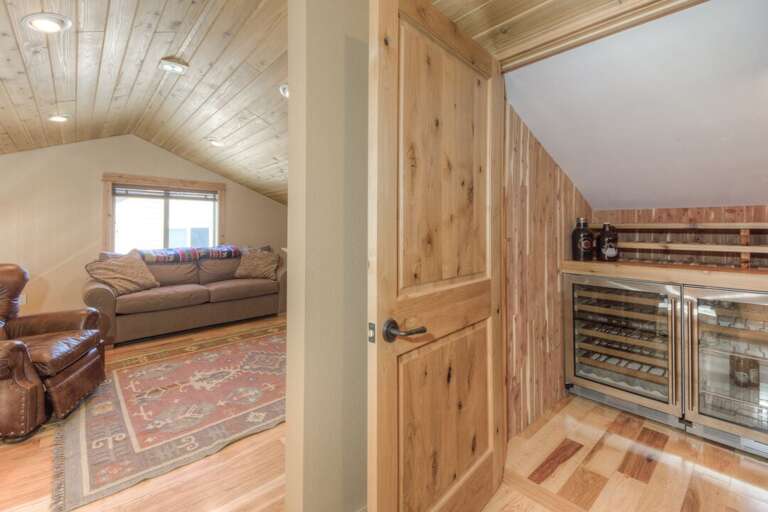 Stock up with your favorite drinks | Upper Level Stock up with your favorite drinks | Upper Level