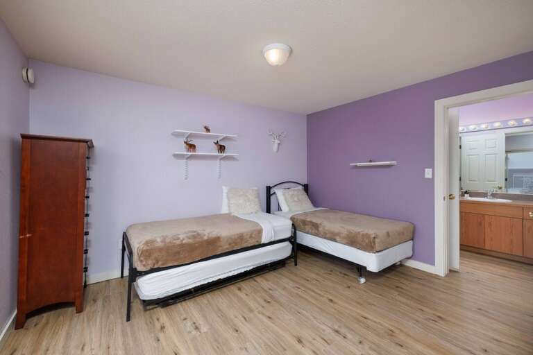 Perfect for kids | Main Level Perfect for kids | Main Level