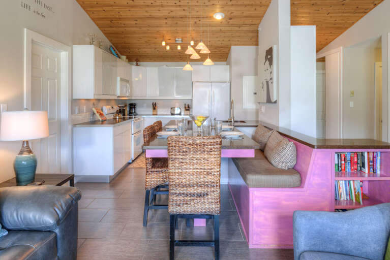 Read a book | Main Level Read a book | Main Level