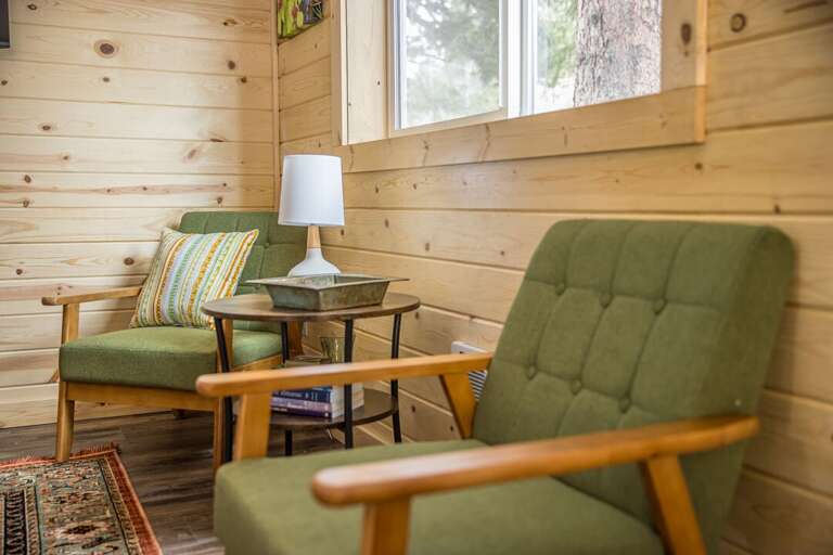 Gather together Gather together