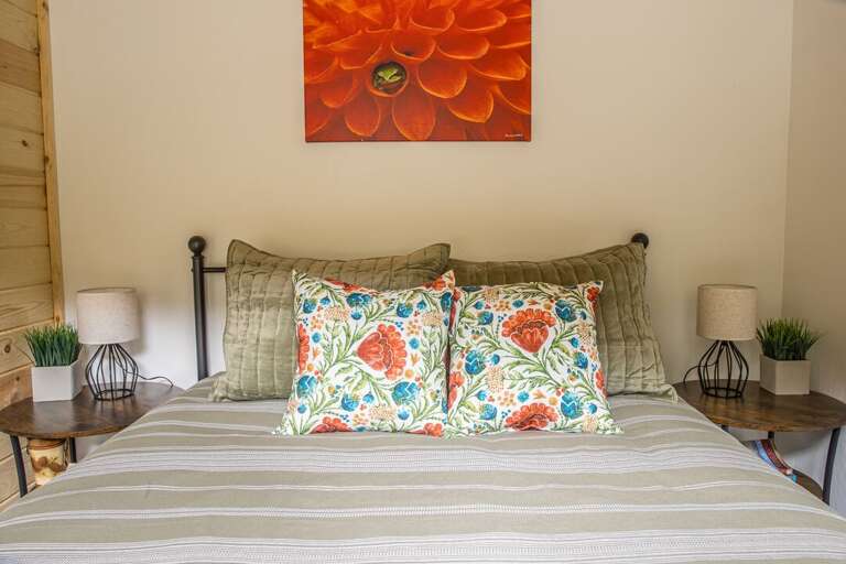 Sleep well Sleep well