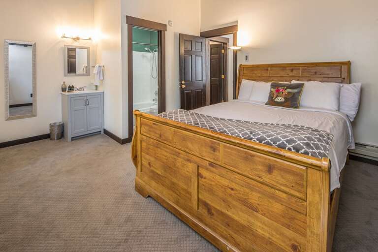 Great space | Main Level