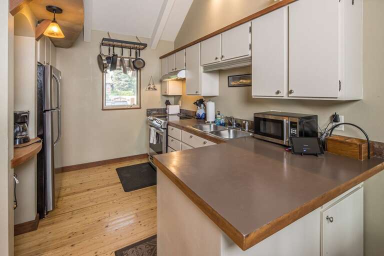 Bake some cookies for dessert | Main Level Bake some cookies for dessert | Main Level