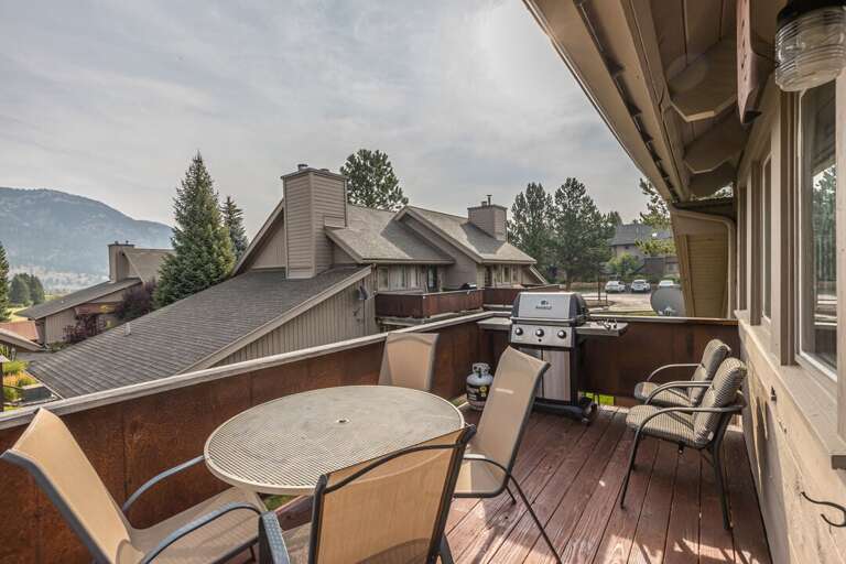 Bbq with friends | Exterior Bbq with friends | Exterior