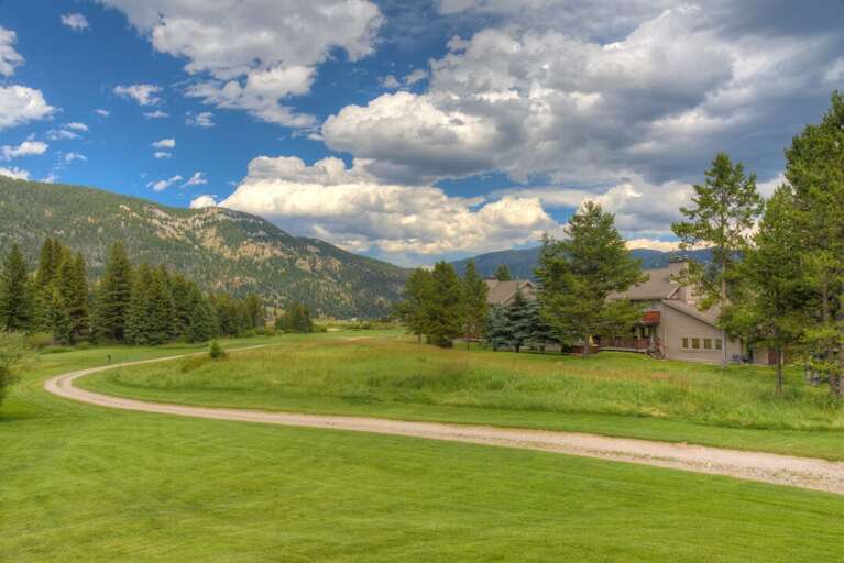 The clouds are insane | Exterior The clouds are insane | Exterior