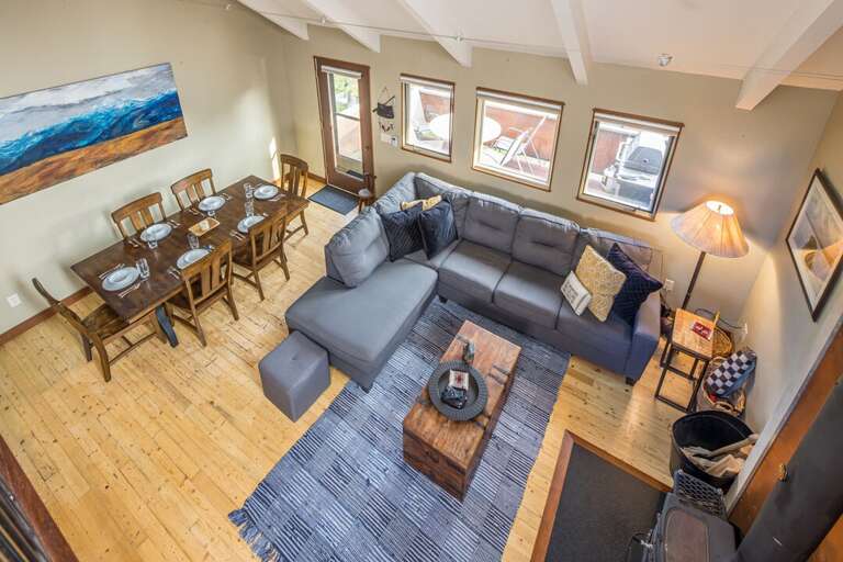 Find Rentals Find Rentals