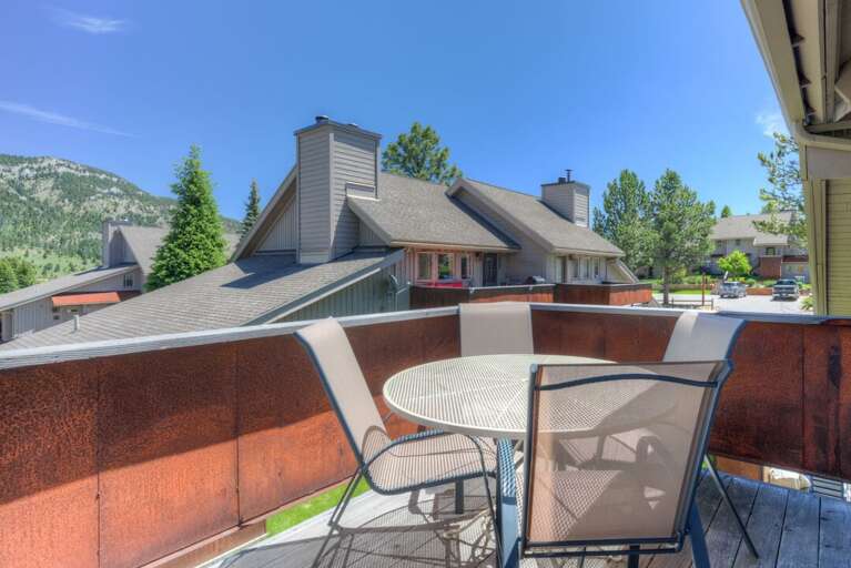 Have a picnic | Exterior Have a picnic | Exterior