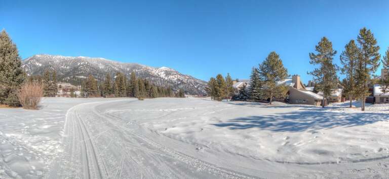 Go sledding | Exterior Go sledding | Exterior