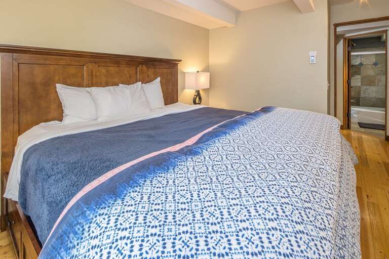 Snuggle up on a chilly night | Main Level Snuggle up on a chilly night | Main Level