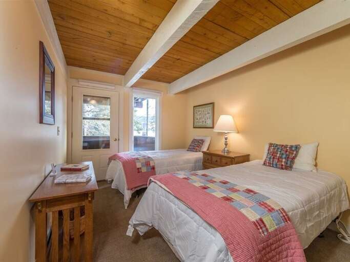 The perfect kid's room | Main Level