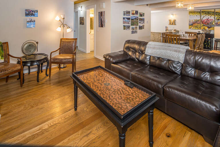 Build A Puzzle | Main Level Build A Puzzle | Main Level