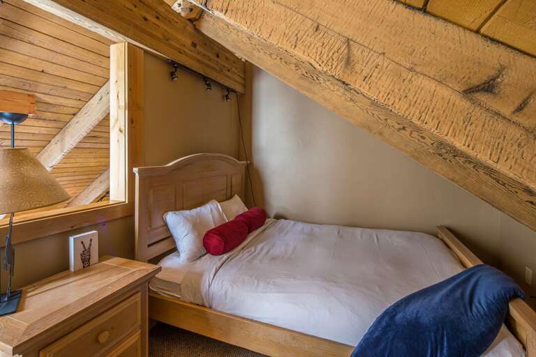 Sleep peacefully | Upper Level Sleep peacefully | Upper Level