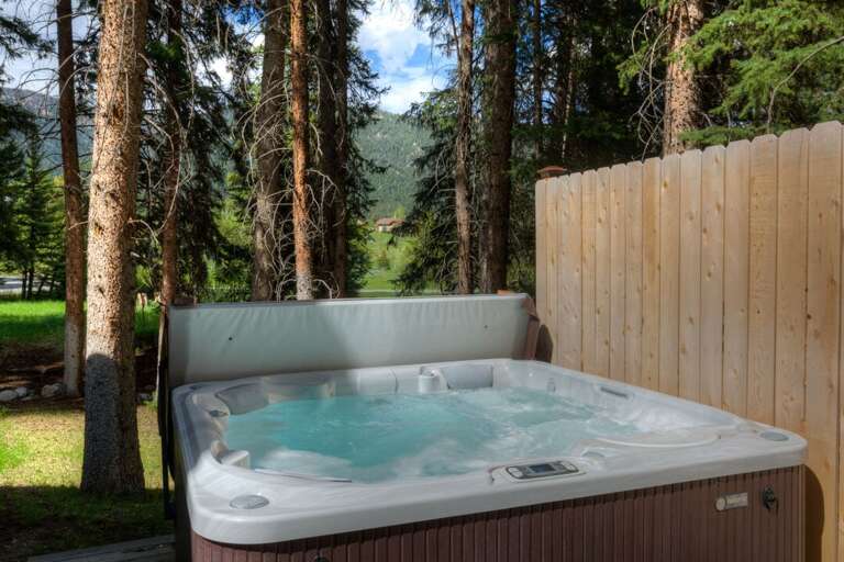 Have a glass of wine | Exterior