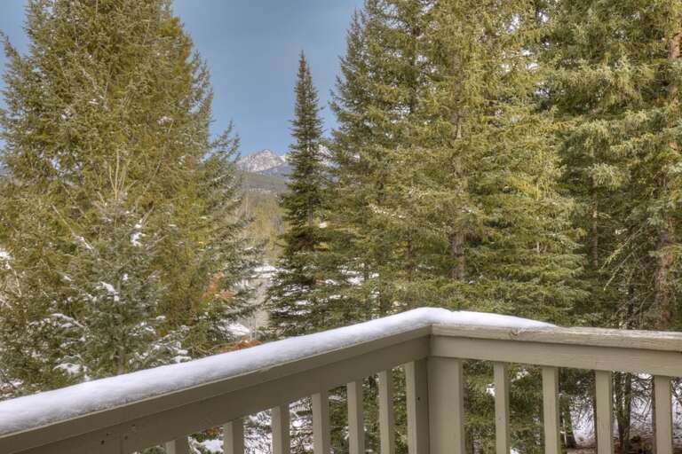 Beautiful nature views | Exterior