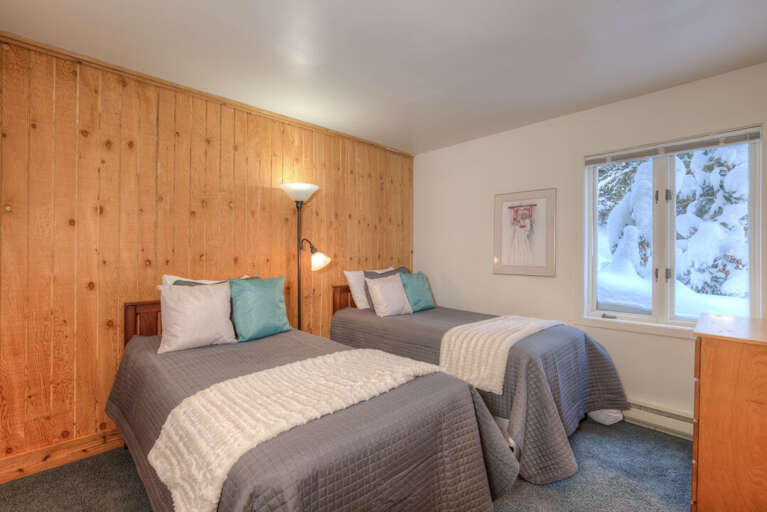 This room is perfect for kids | Lowest Level