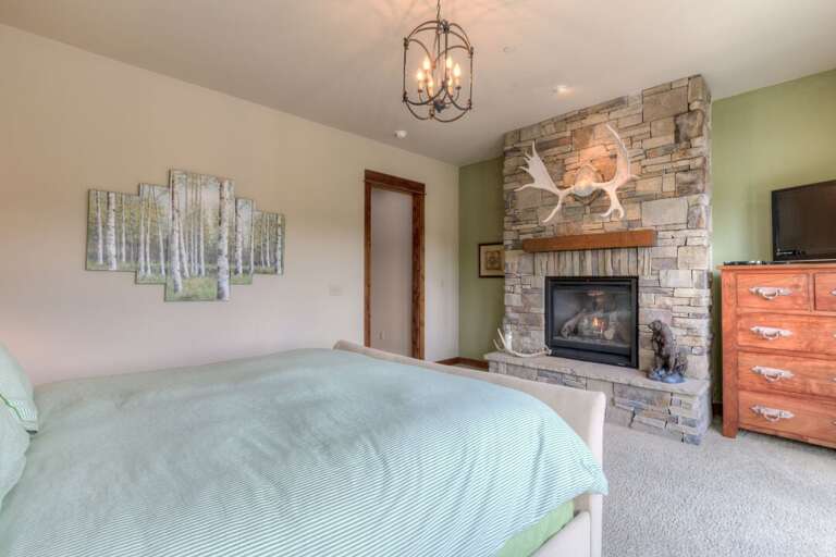 Catch up on a new show | Main Level