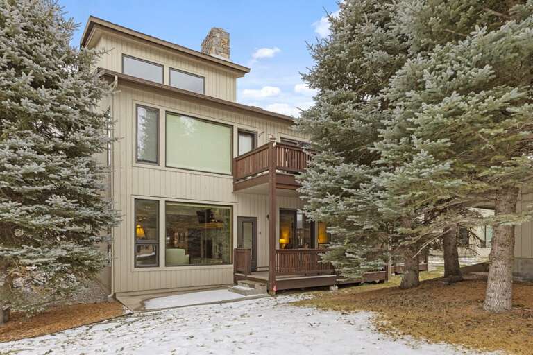 Build a snowman | Exterior Build a snowman | Exterior