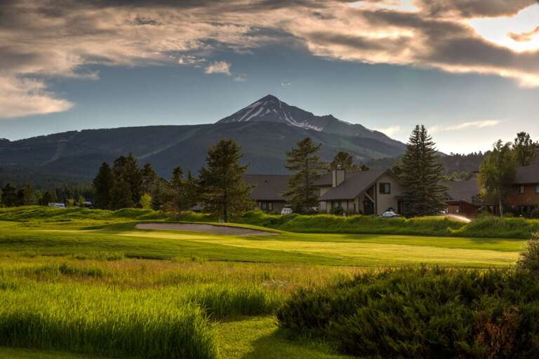 Gorgeous sunsets | Exterior Gorgeous sunsets | Exterior