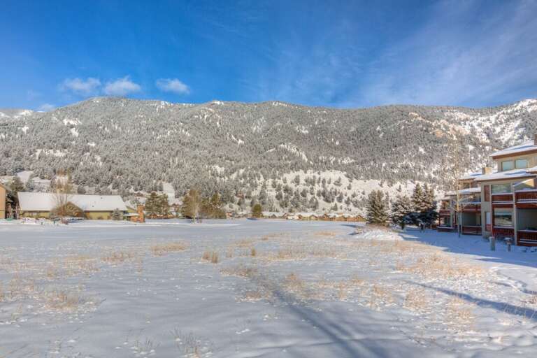 Nordic ski-in/out from your door | Exterior Nordic ski-in/out from your door | Exterior