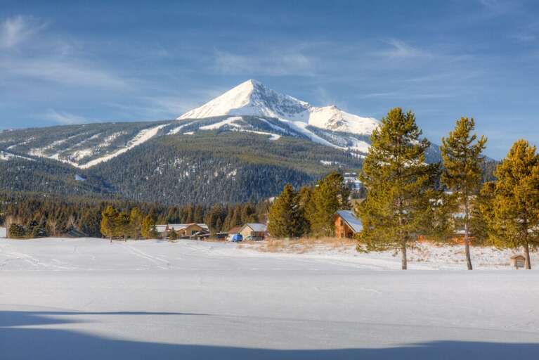 Gorgeous Lone Peak | Exterior Gorgeous Lone Peak | Exterior