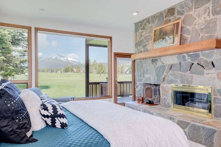 Read a book by the fire | Main Level Read a book by the fire | Main Level