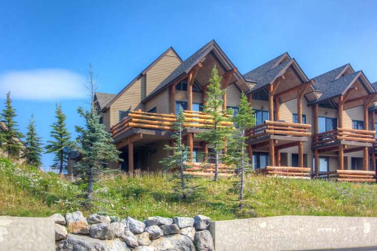 The outside is just as beautiful as the inside | Exterior The outside is just as beautiful as the inside | Exterior