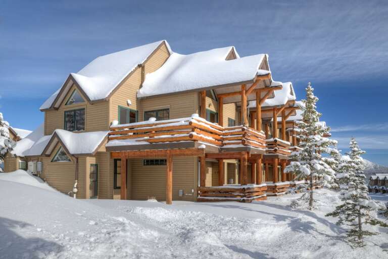 Enjoy the beautiful sunshine... even in winter | Exterior Enjoy the beautiful sunshine... even in winter | Exterior