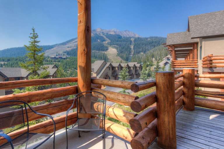 Grab a beverage and enjoy the view | Exterior Grab a beverage and enjoy the view | Exterior