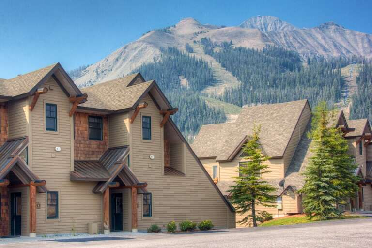 Find Rentals Find Rentals