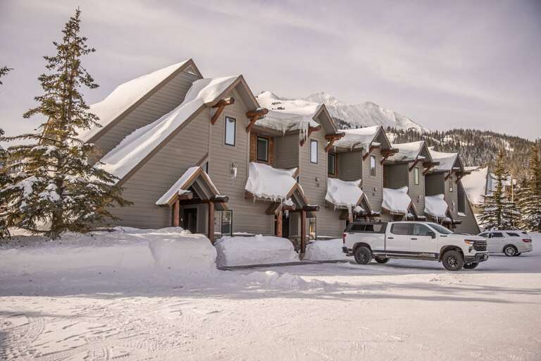 Updated exteriors front of home | Exterior Updated exteriors front of home | Exterior