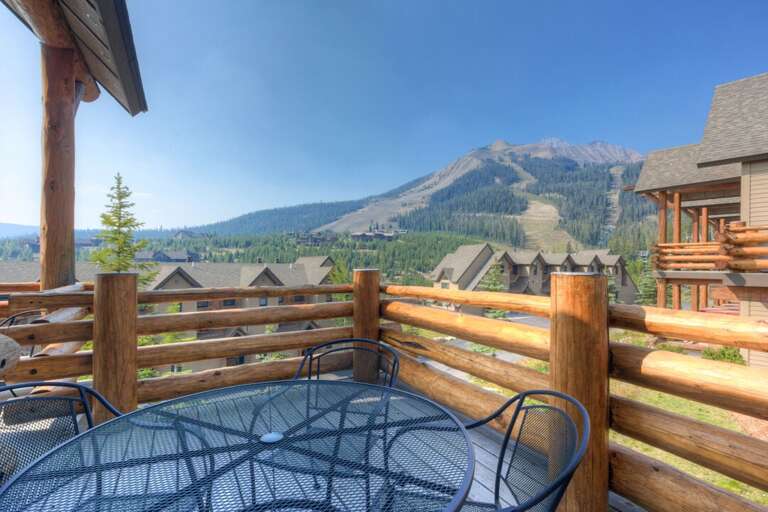 The views from this home are simply stunning | Exterior The views from this home are simply stunning | Exterior