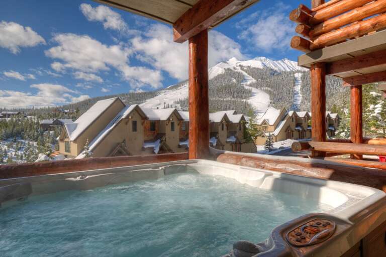 Enjoy a beverage and relax after a day of adventuring | Exterior Enjoy a beverage and relax after a day of adventuring | Exterior