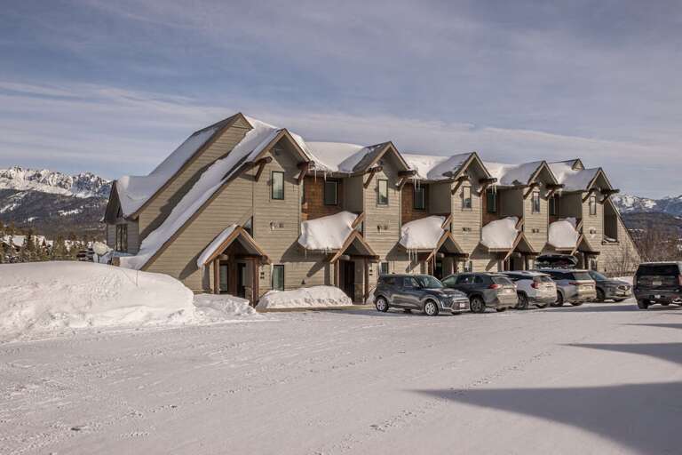 Updated exteriors front of home | Exterior Updated exteriors front of home | Exterior