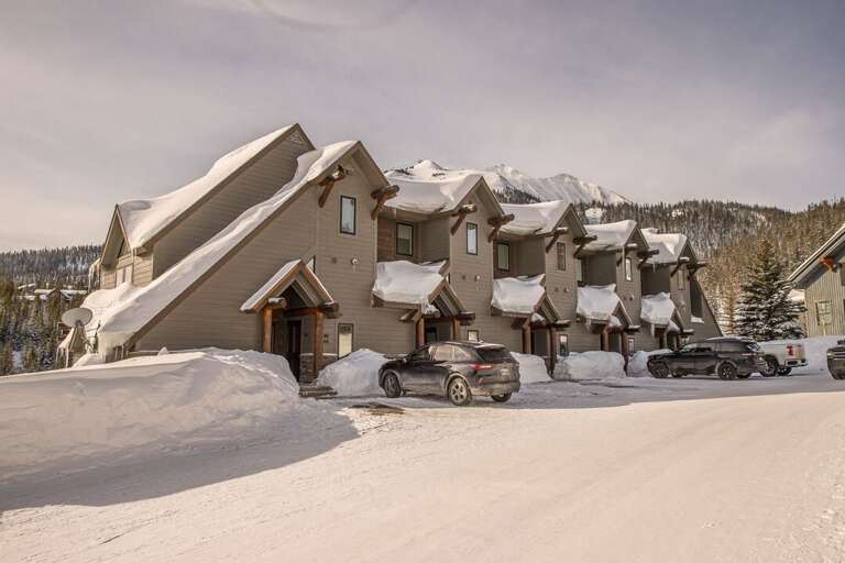 Updated exteriors front of home | Exterior