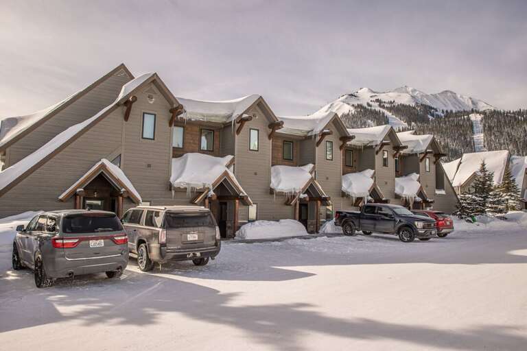 Updated exteriors front of home | Exterior