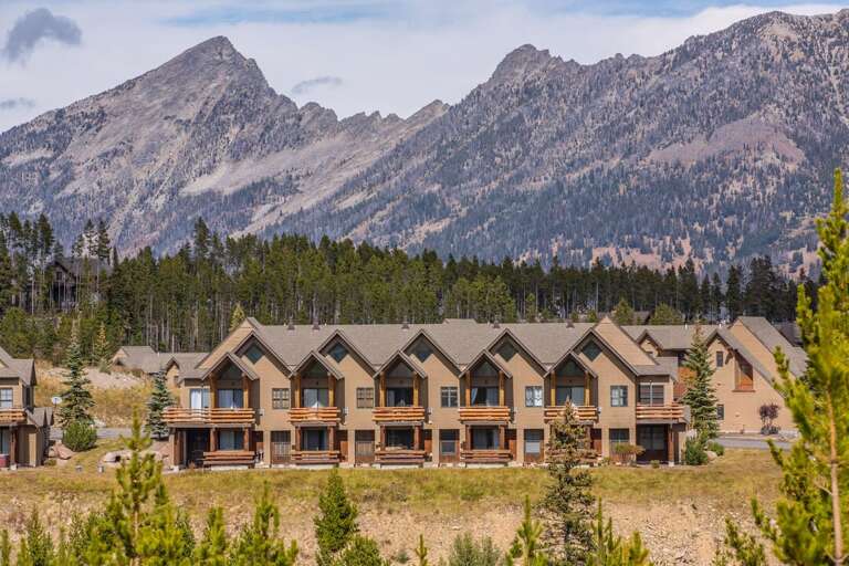 Find Rentals Find Rentals