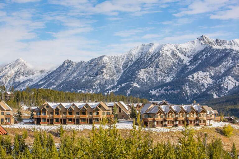 Find Rentals Find Rentals