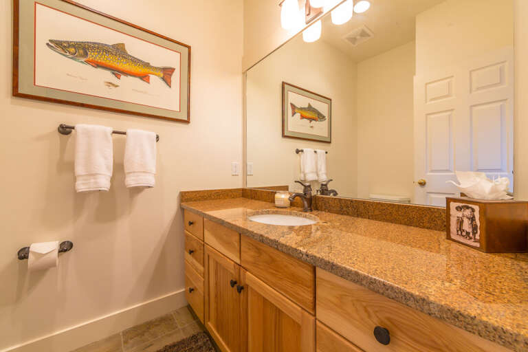 Find Rentals Find Rentals