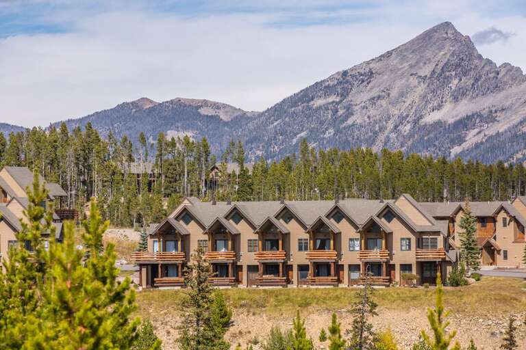 Find Rentals Find Rentals