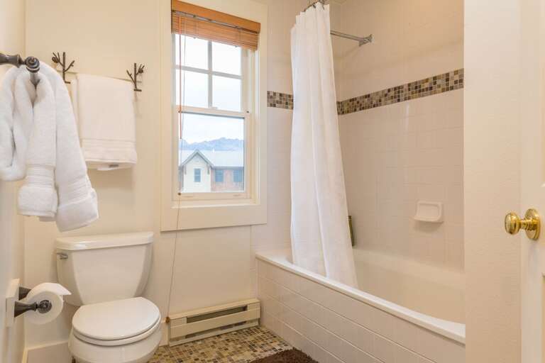 Find Rentals Find Rentals