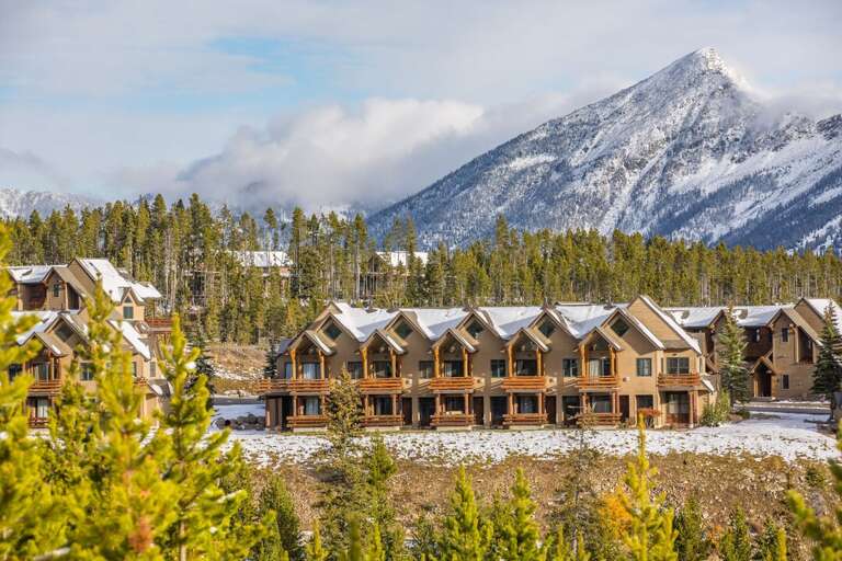 Find Rentals Find Rentals