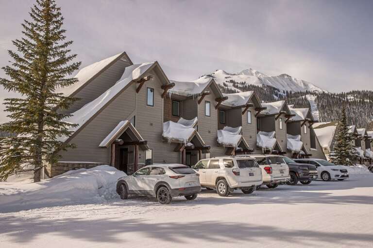 Updated exteriors front of home | Exterior Updated exteriors front of home | Exterior