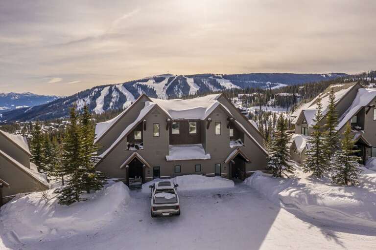 Updated exteriors front of home | Exterior