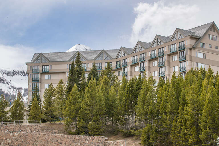 Find Rentals Find Rentals