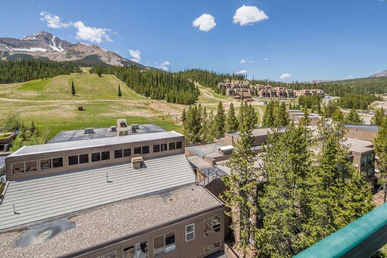 Surround yourself with nature | Exterior