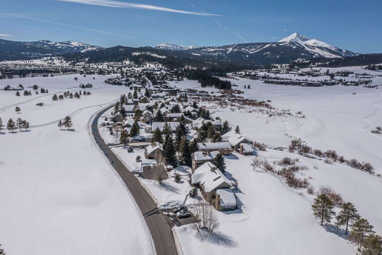 Silverbow Community Silverbow Community